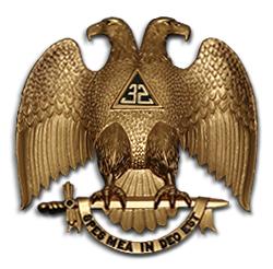 Q Logo